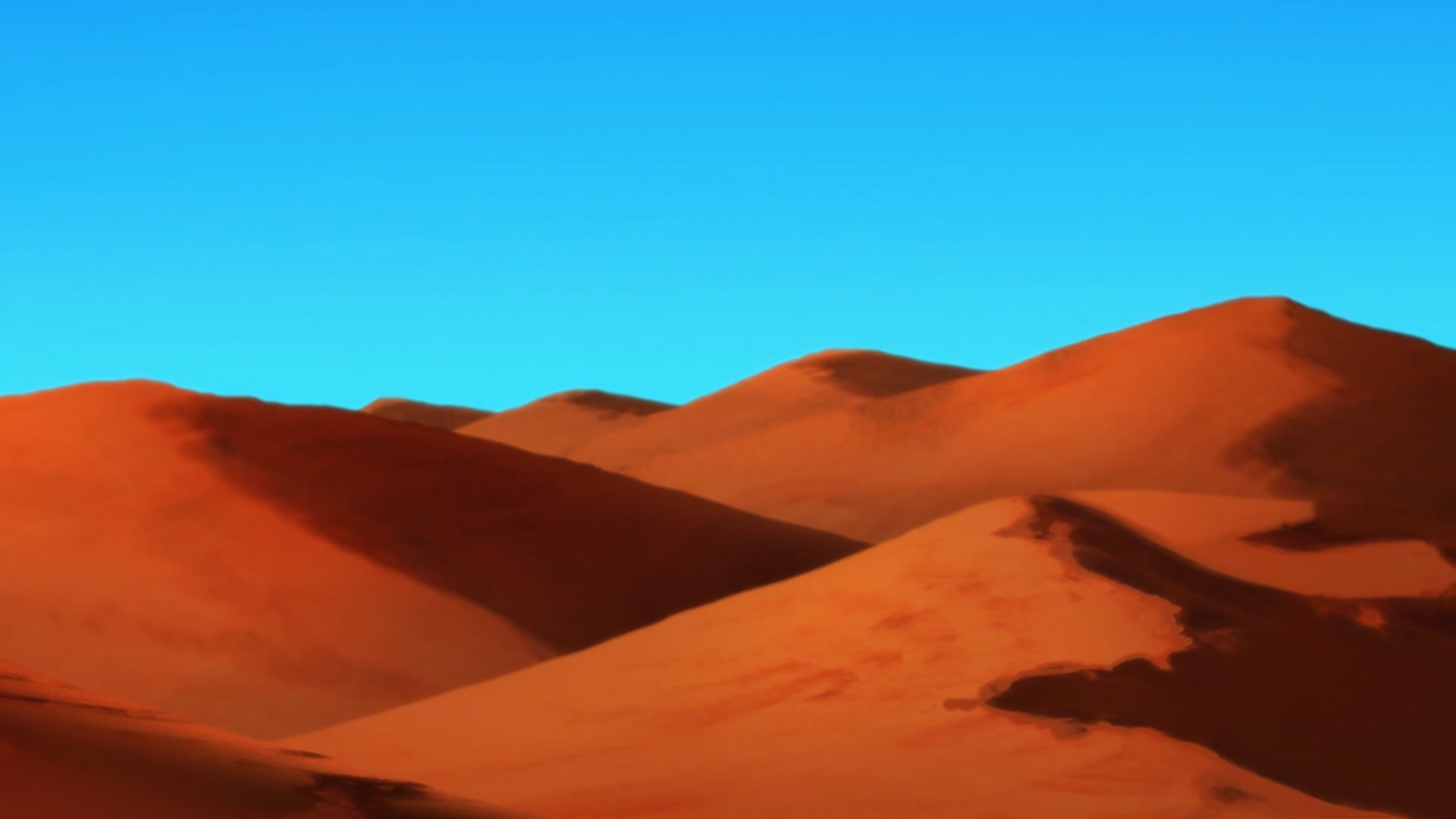 Как вырастить мумию (2018)