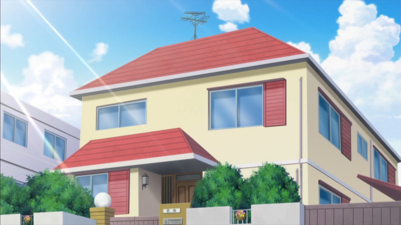 Кадры из Сержант Кэроро. Фильм 2 (2007)