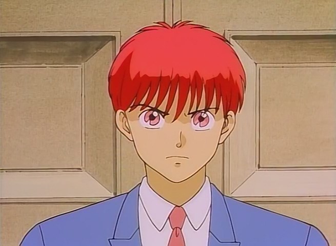 Кадры из Это Гринвуд (1991)