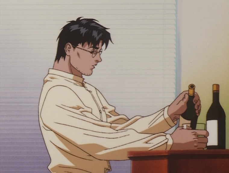 Хищные куклы (2003)