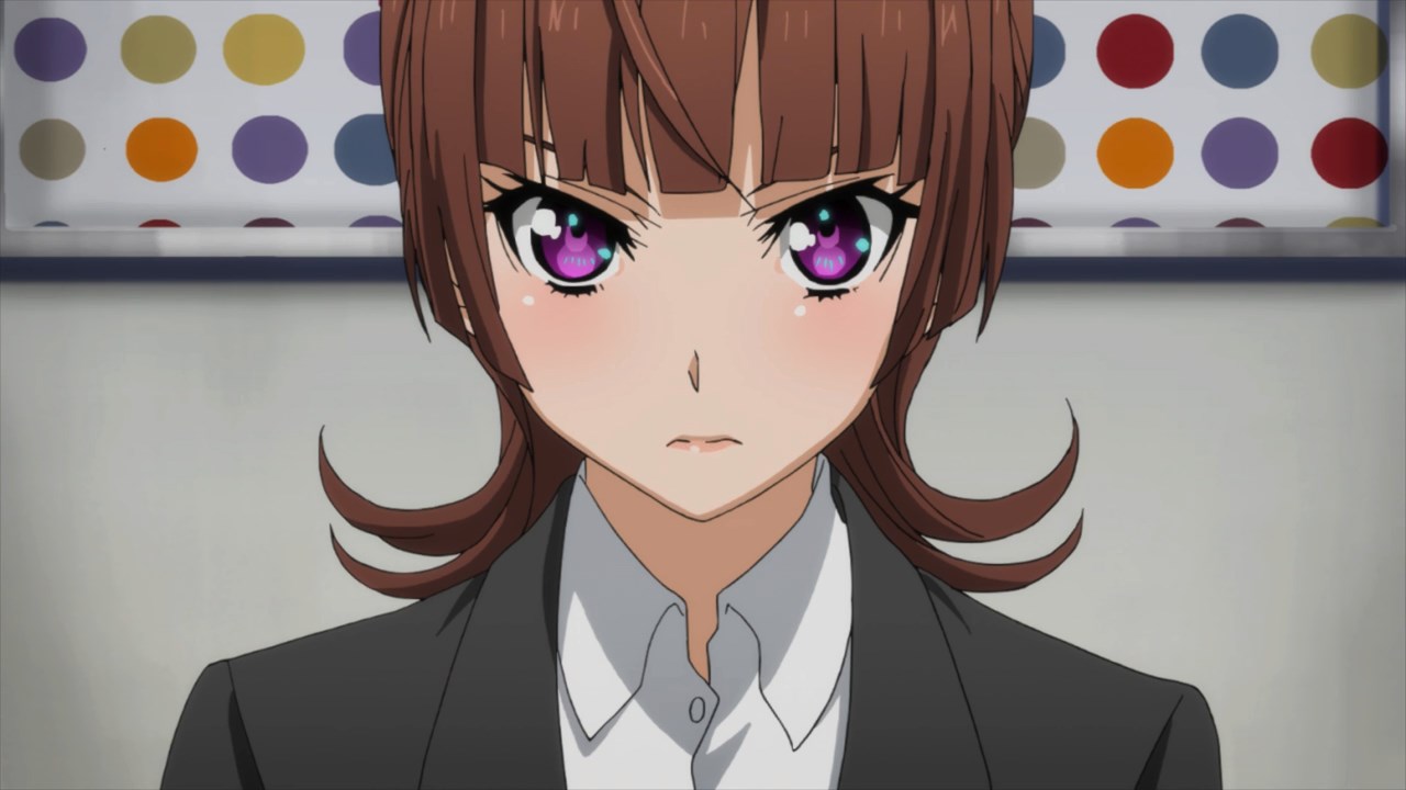 Активный рейд (2016)