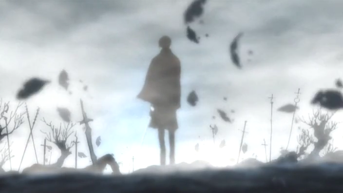 Кадры из Комедия (2002)