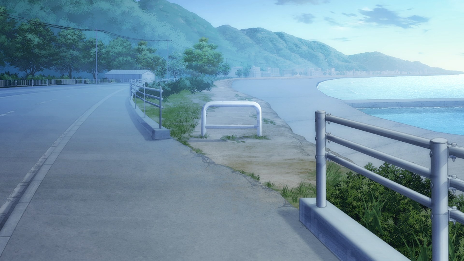 Стать настоящей героиней! Непопулярная героиня и секретное задание (2022)