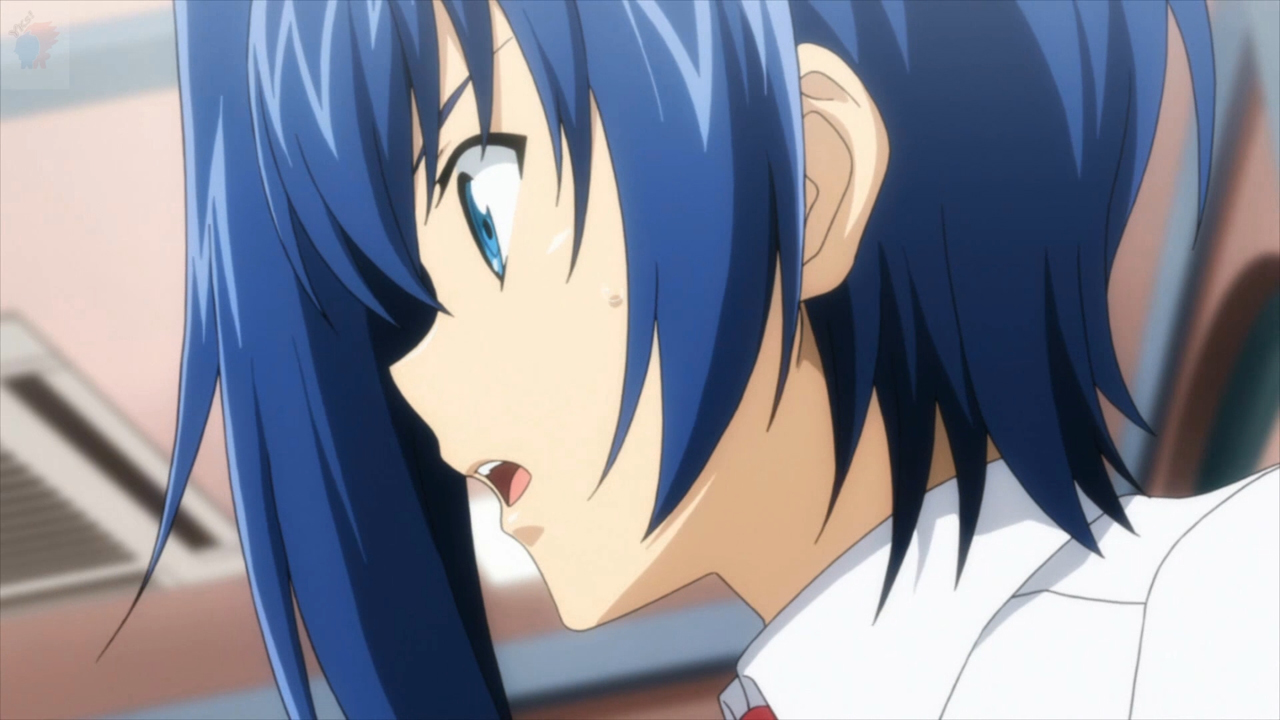 Кадры из Карточные бои «Авангарда»: Неоновый мессия (2014)