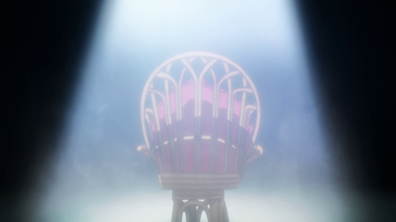 Кадры из Удивительные близнецы (2014)