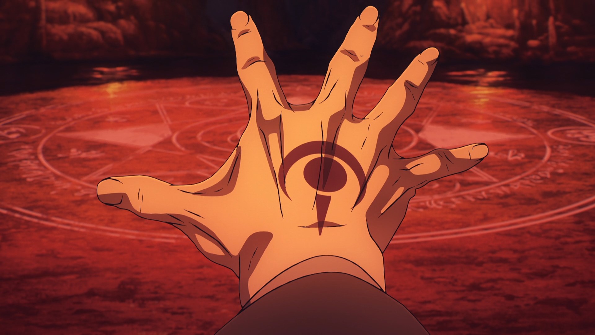 Судьба: Странная подделка. Шёпот рассвета (2023)