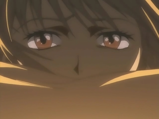 Кадры из Драгон Драйв (2002)