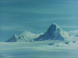 Кадры из Дьявольский принц Энма (1973)