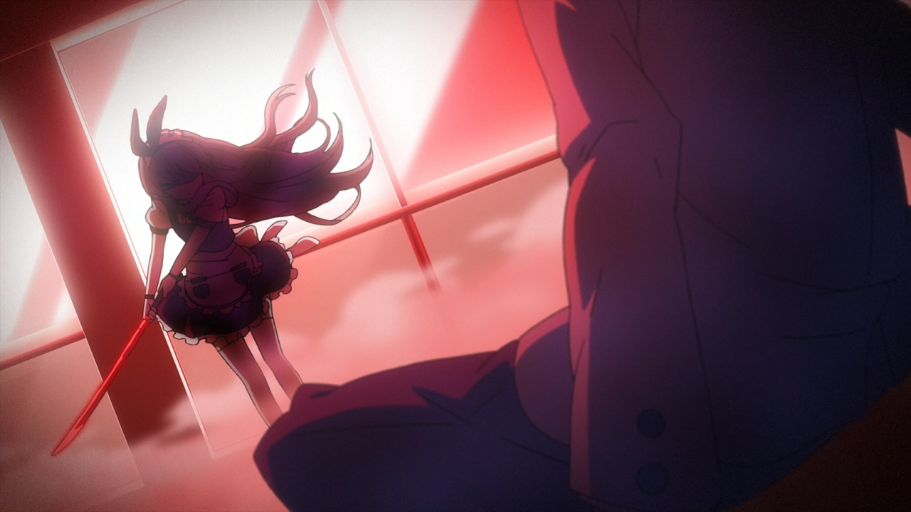 Молодые мазохисты! (2010)