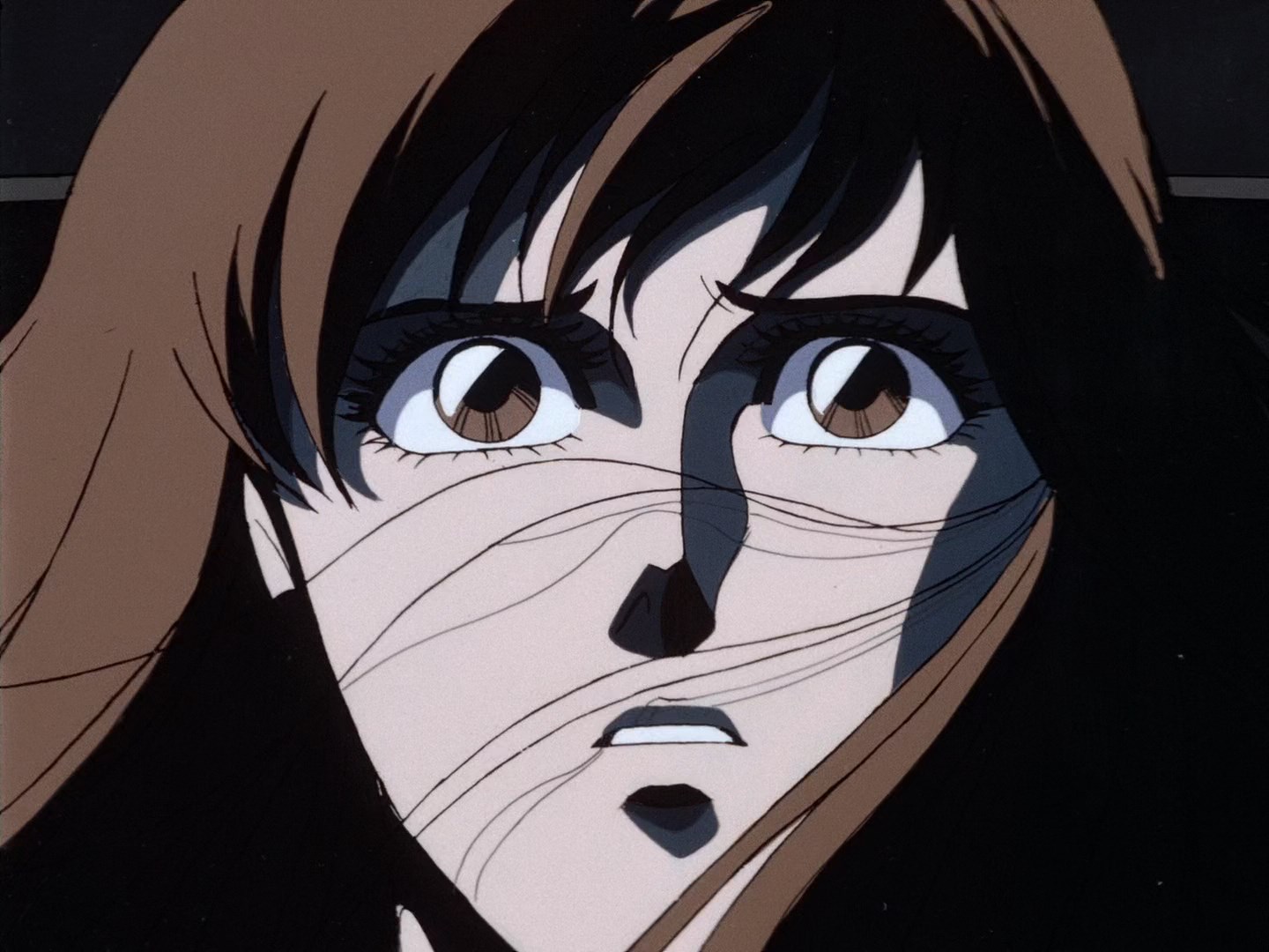 Кадры из Жестокий Джек 3 (1990)