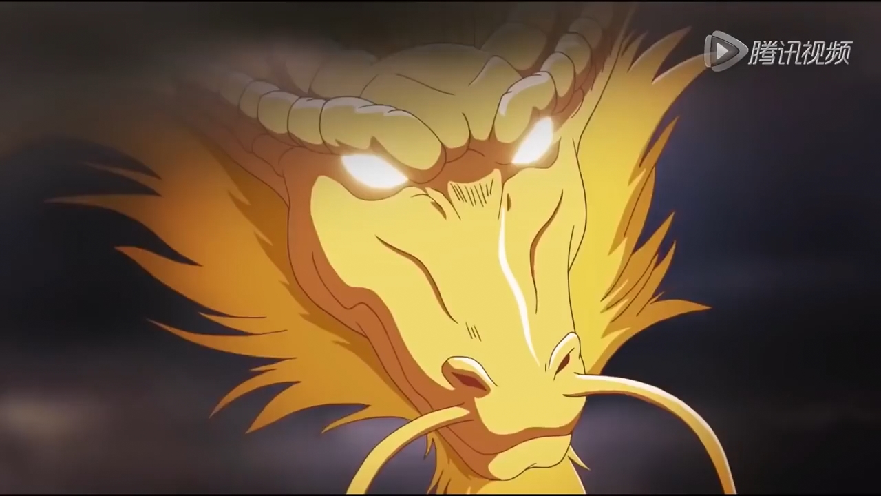 Путь выбора (2015)