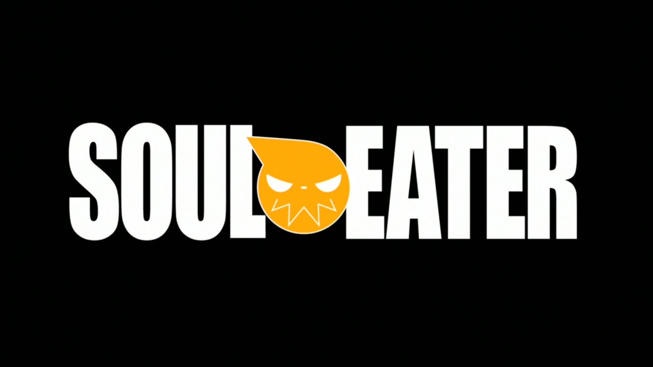 Кадры из Пожиратель душ (2008)