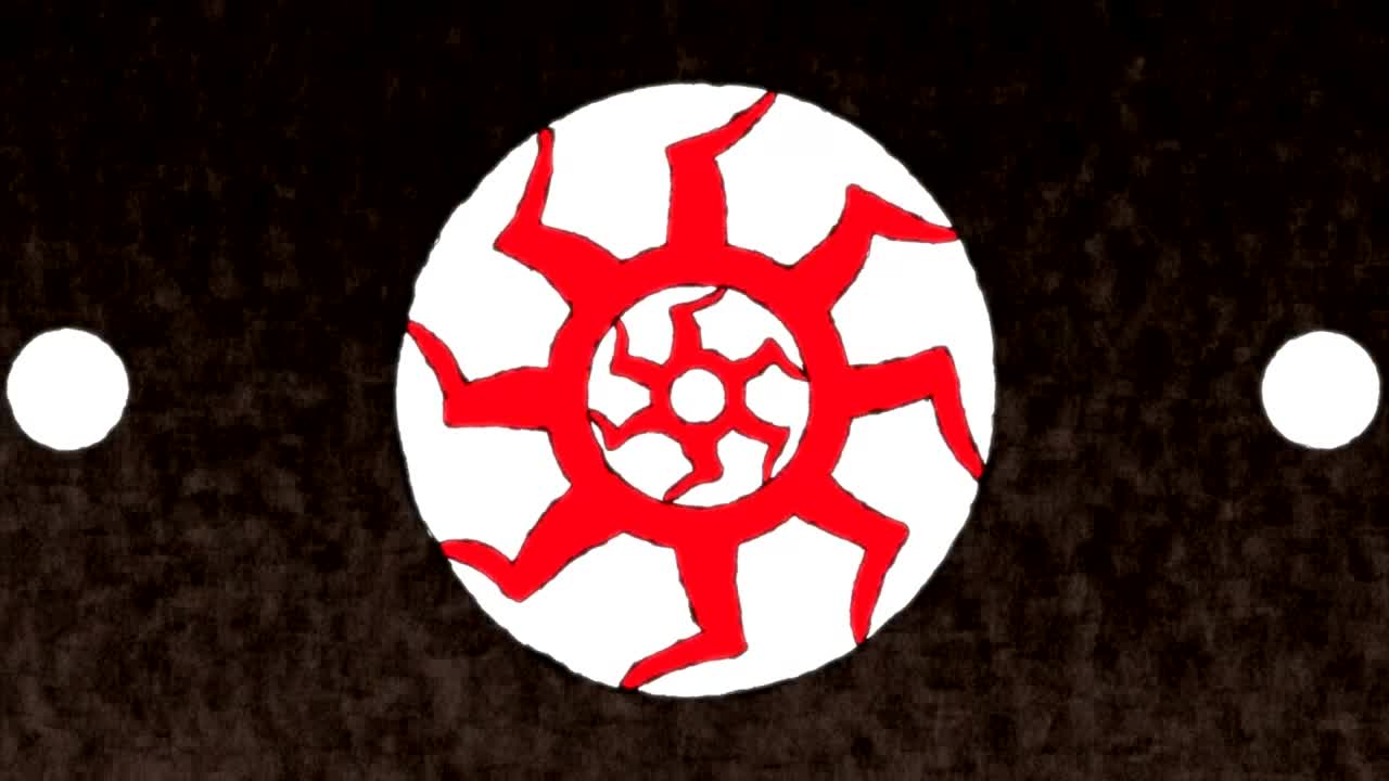 Кадры из Пинг-понг (2014)