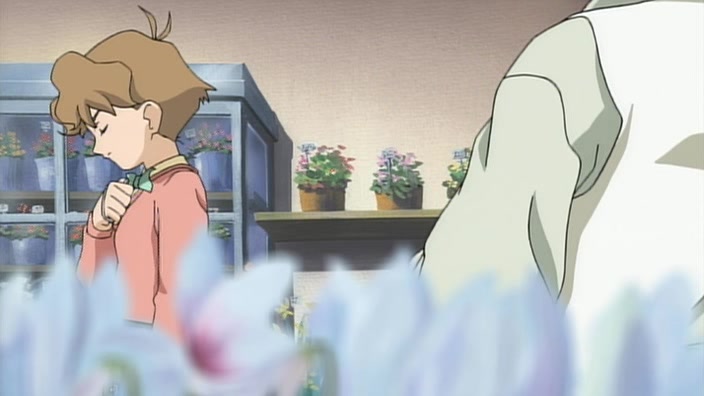 Кадры из Взлом//Лиминалити 3 (2002)