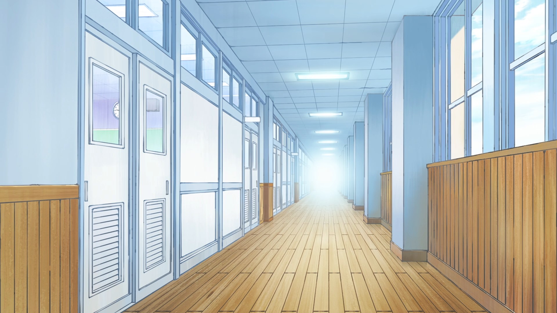 Кадры из Телепат звёздной пыли (2023)