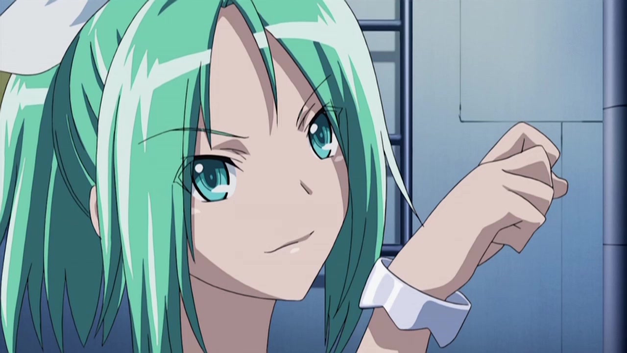 Кемпфер (2009)