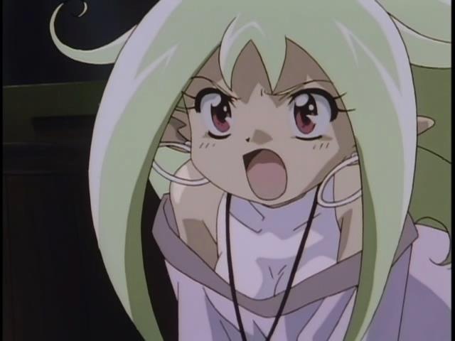 Дикое оружие: Сумеречная злоба (1999)