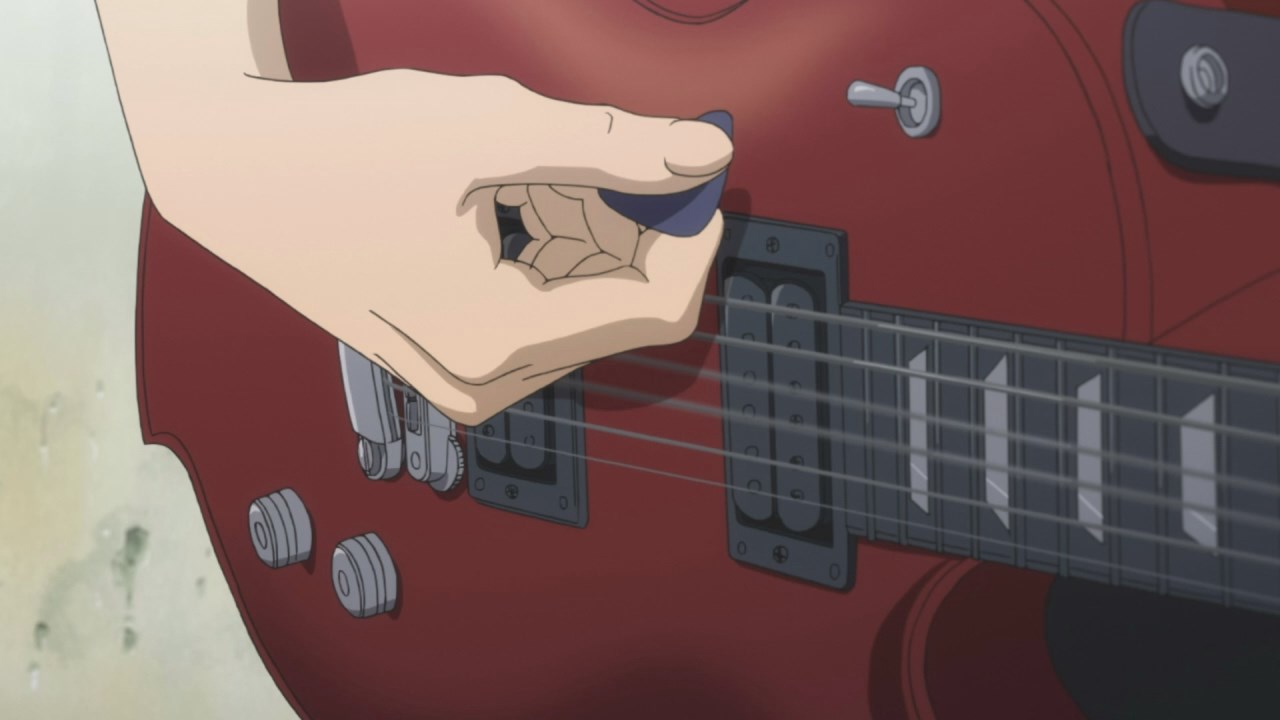 Кадры из Всадники «Скаред Зекс» (2016)