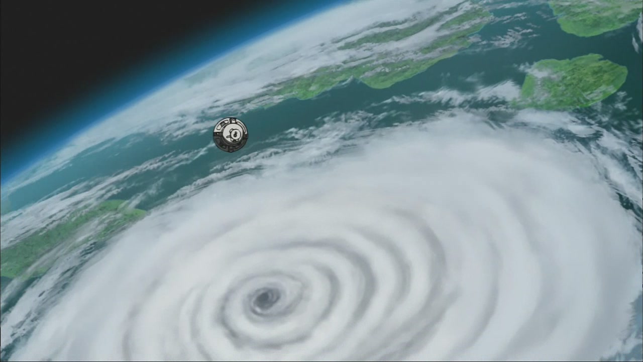 Планета короля зверей (2006)