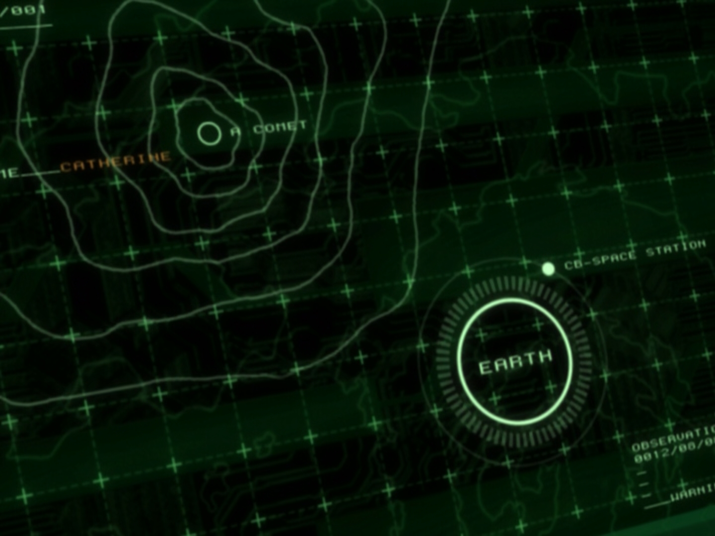 Стратос 4 (2004)