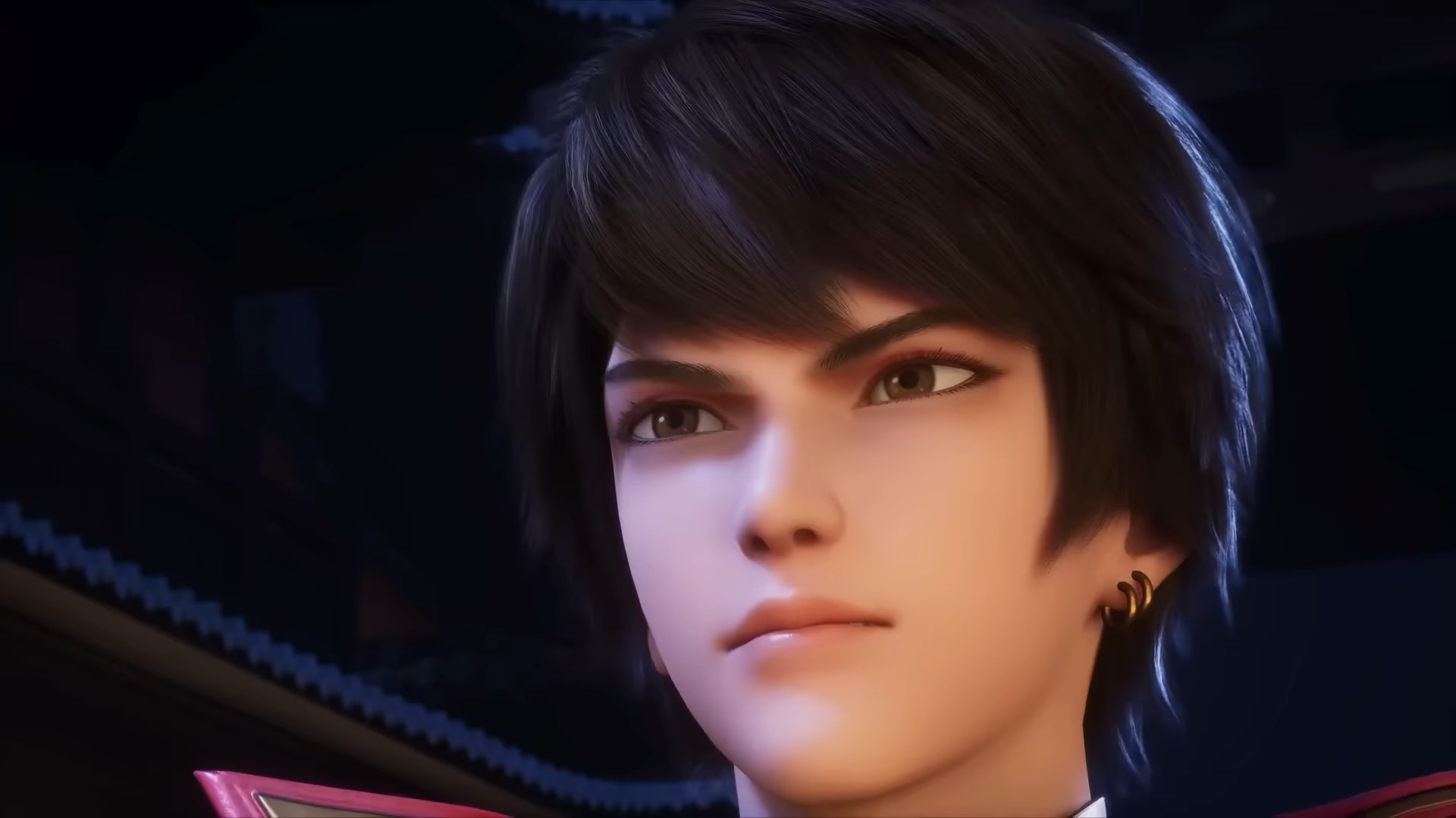 Лучший зять всех времён 2 (2022)