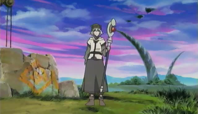 Взлом//ЗНАК (2002)