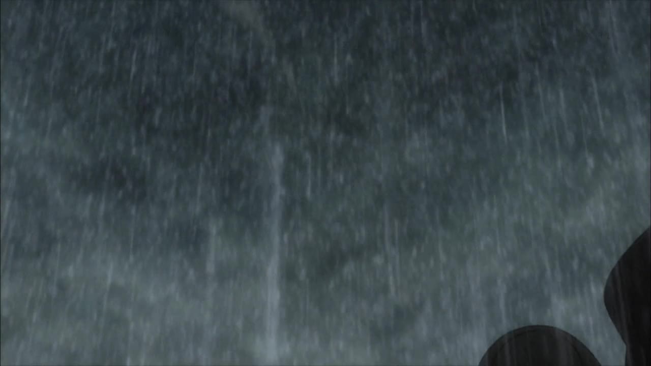 Кадры из Радуга: Семеро из шестой камеры (2010)