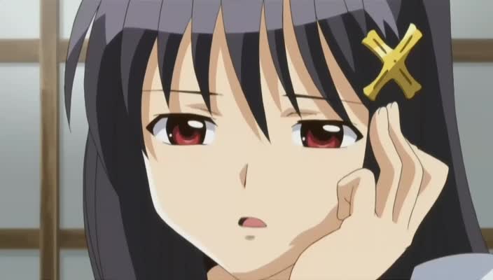 Обещание этому синему небу (2007)