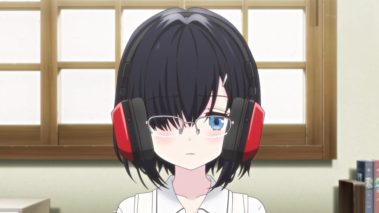 Кадры из Могу ли я сделать ваши уши счастливыми за 180 секунд? (2021)