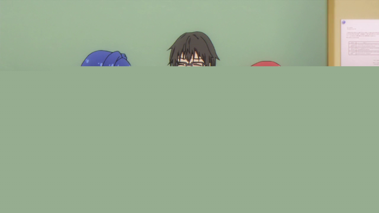 Кадры из Боевая старшая школа для девочек (2017)