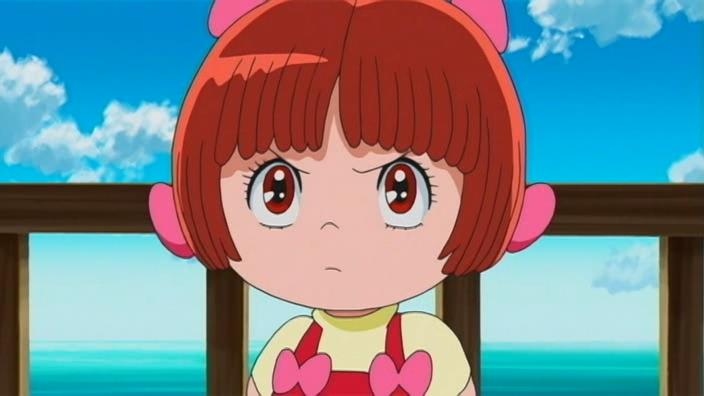 Блэк Джек (2004)