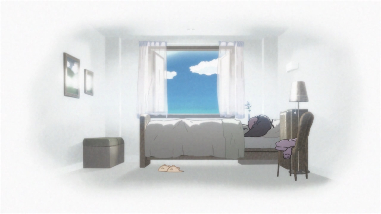 Осомацу-сан. Фильм (2019)