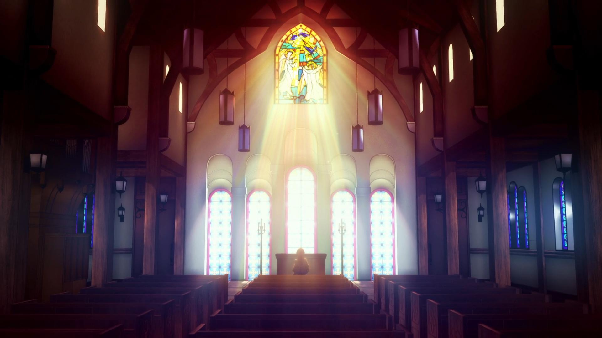 Кадры из Д — значит диджей: Двойной микс (2022)