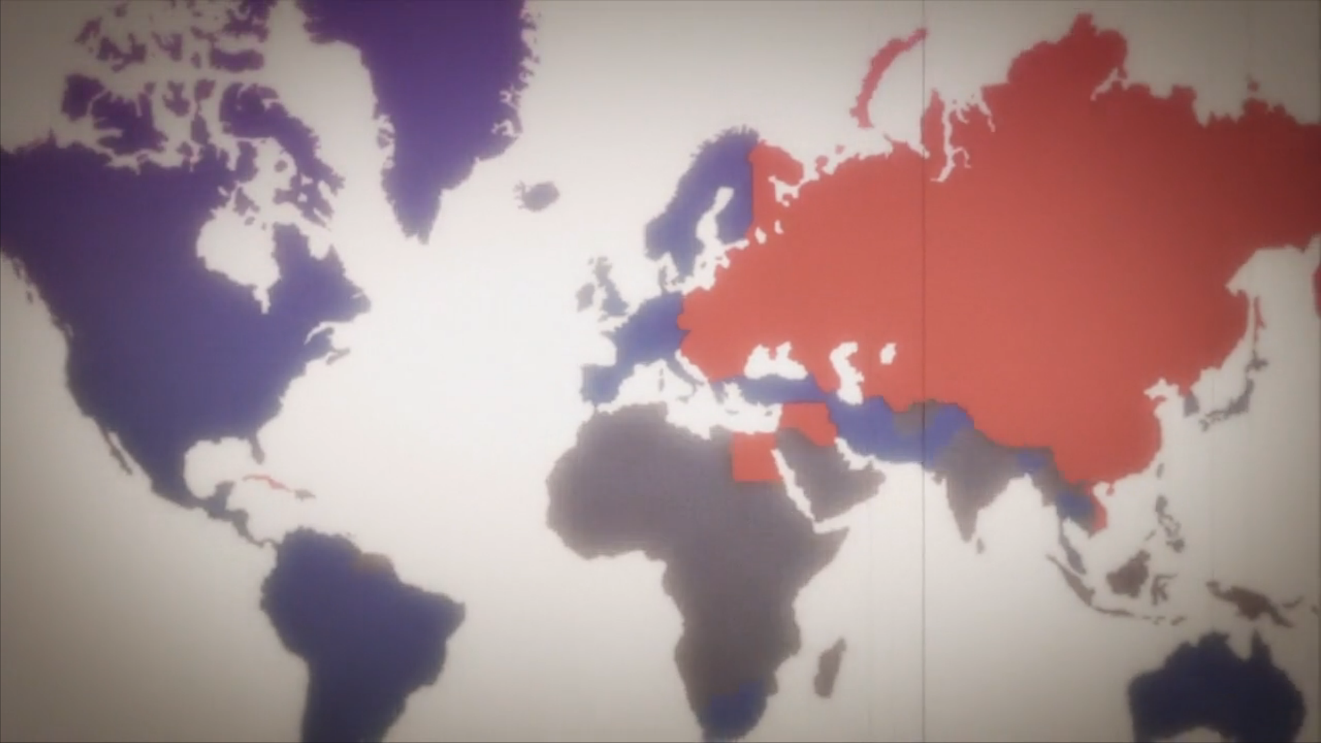 Кадры из Чёрные метки (2016)