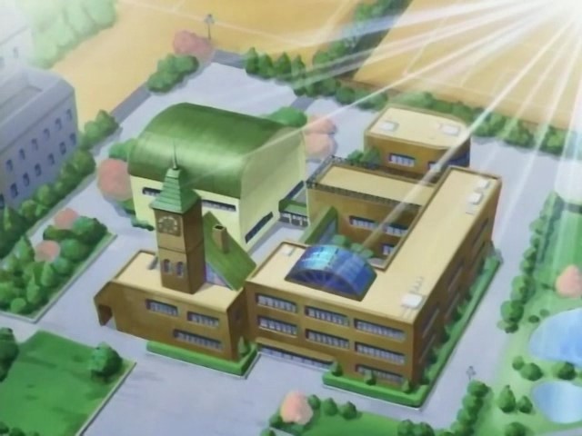 Хорошенькое лекарство (2004)