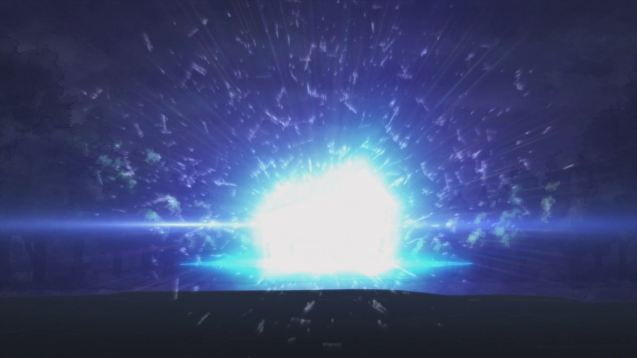 Кадры из Нулл и Пета (2019)