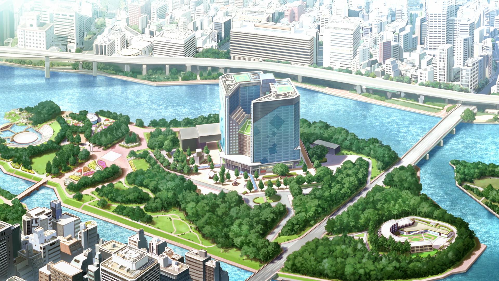 Кадры из Звёзды ансамбля! Дорога к шоу! (2022)