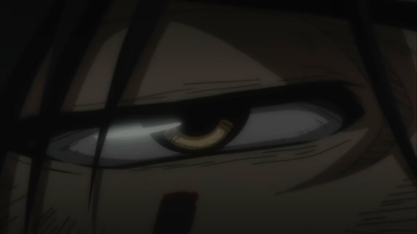 Смирительная рубашка (2007)