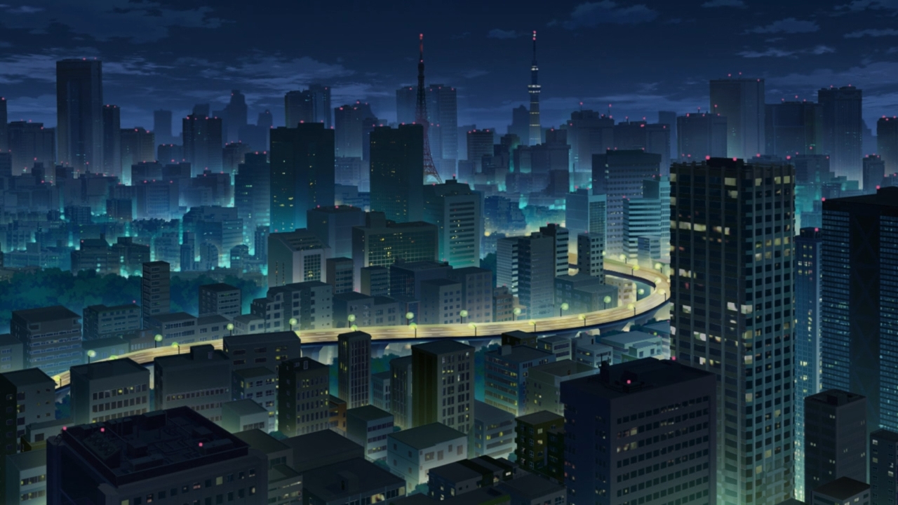 Приключения Дигимонов: (2020)