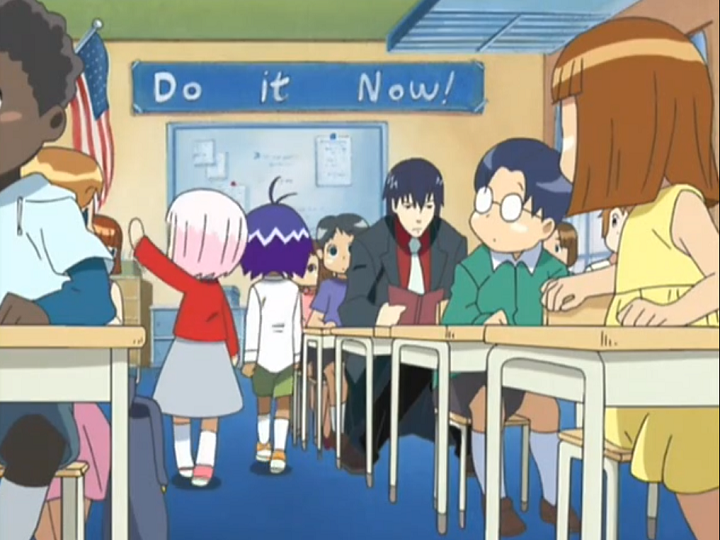 В джунглях всё было хорошо, пока не пришла Гуу: Финал (2003)