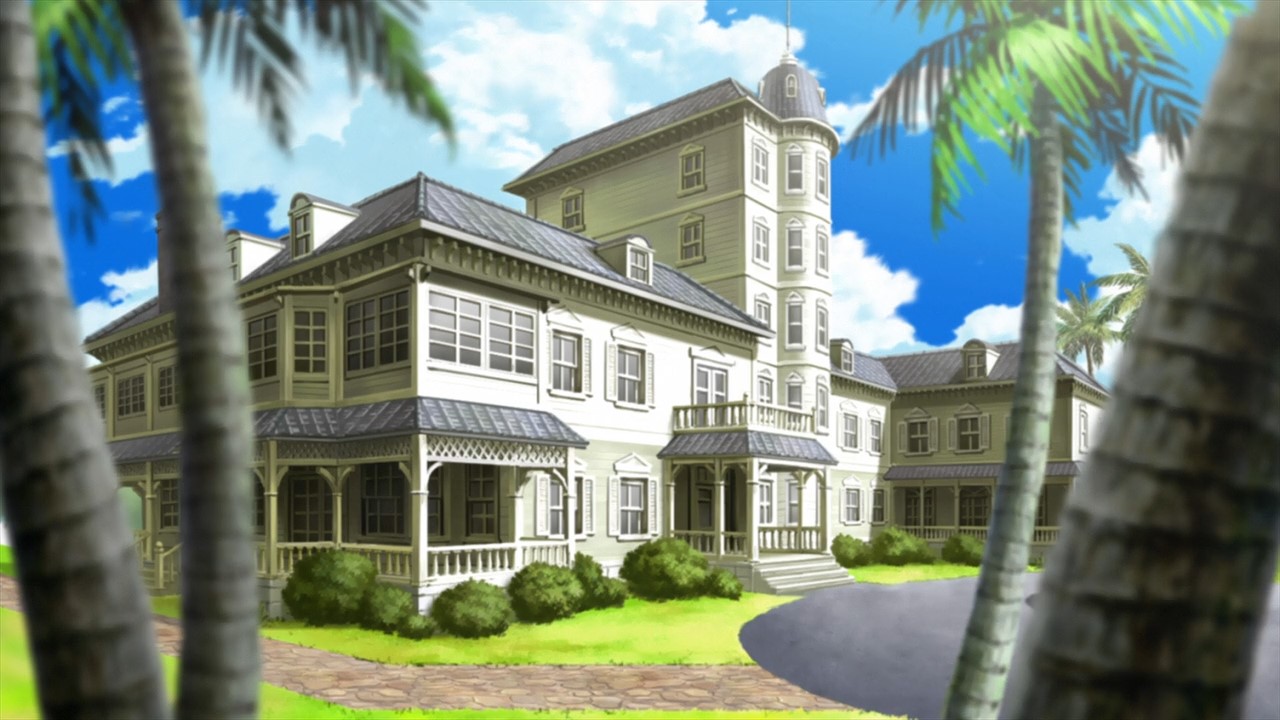 Кадры из Звездный гонщик: Блистательный Такуто (2013)