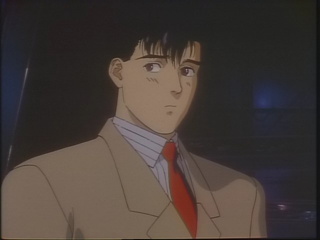 Девятнадцать (1990)