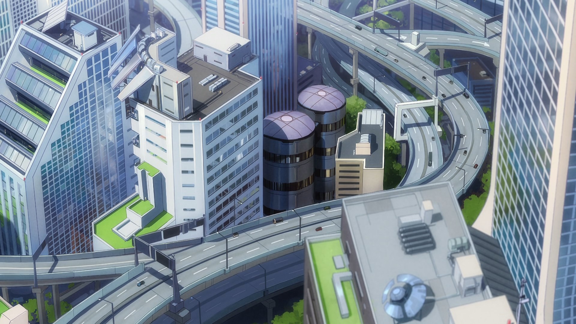 Гены искусственного интеллекта (2023)