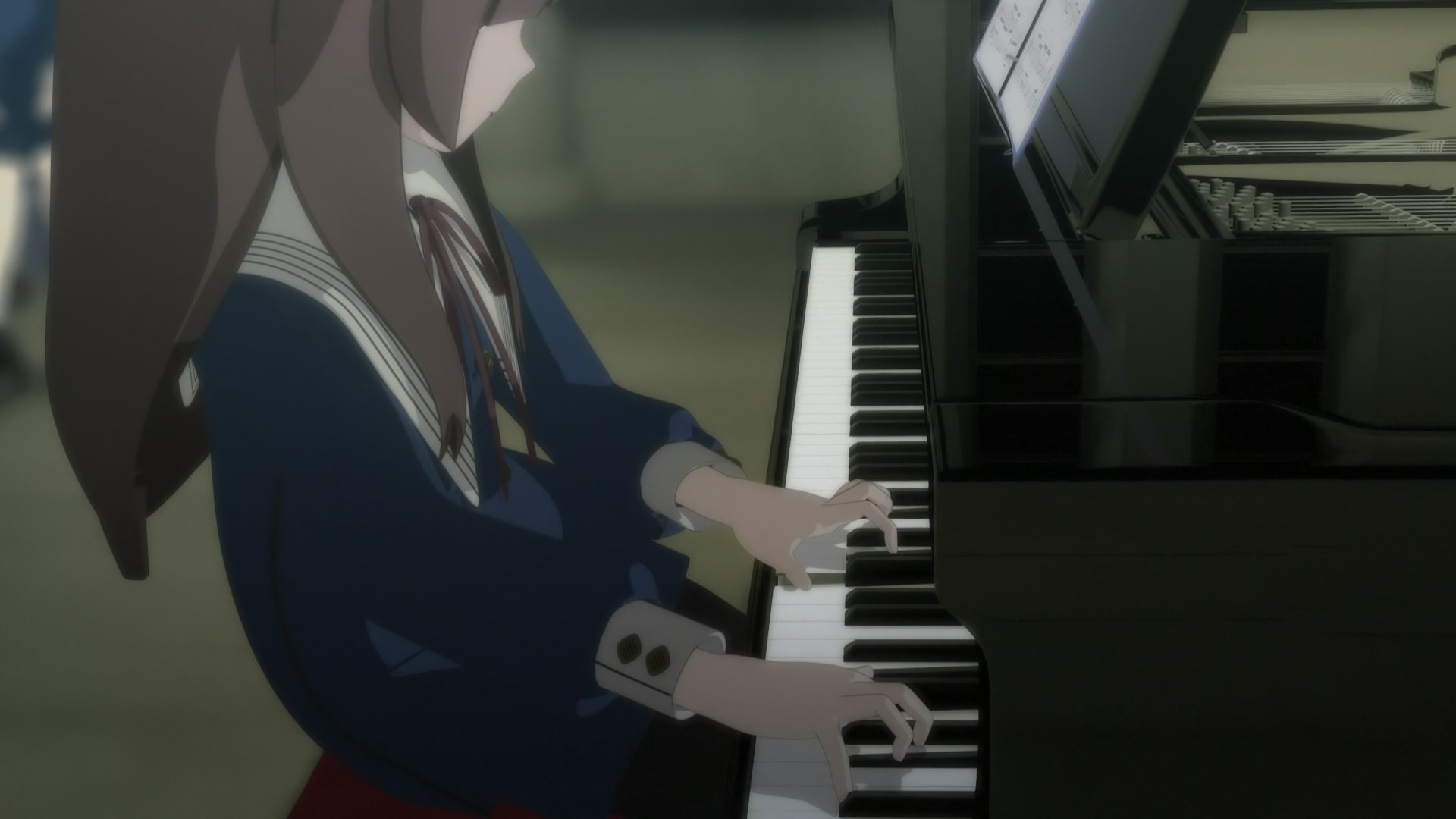 Кадры из Димо (2021)