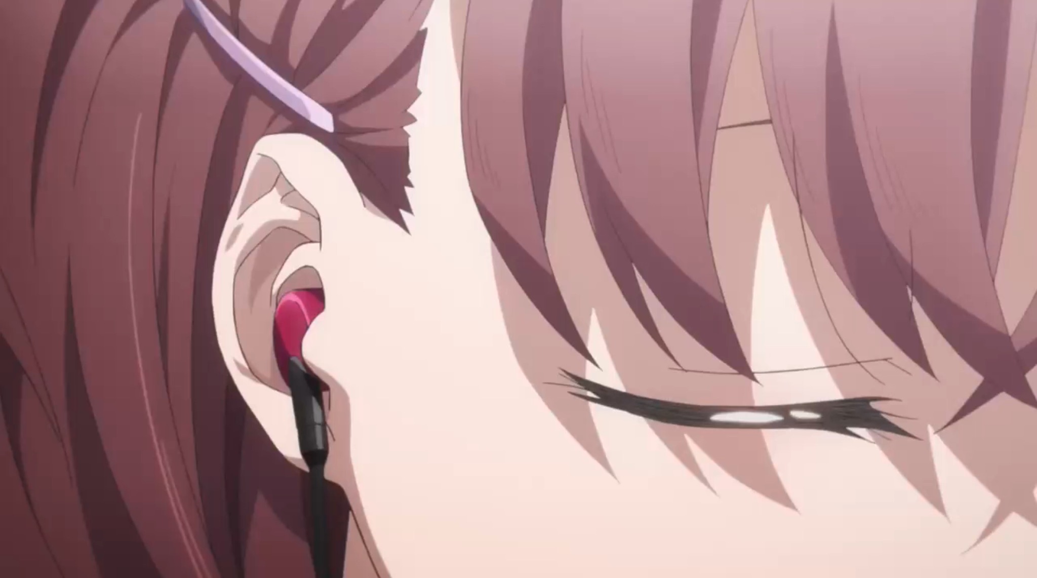 Просто так! (2017)