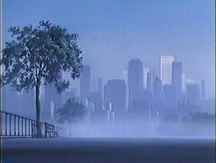 Охотник за головами Хард (1996)