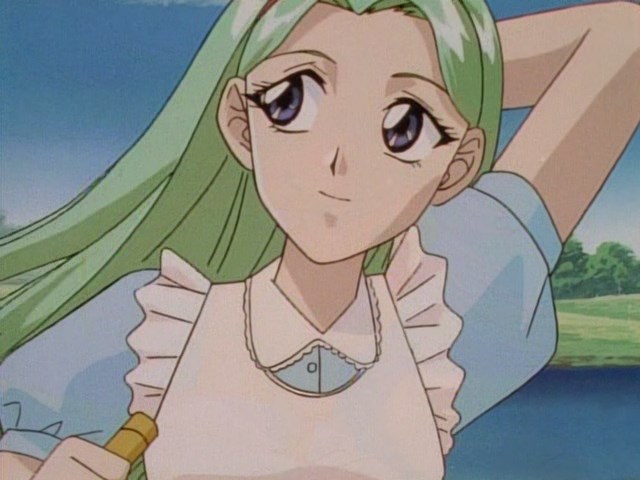 Кадры из Джульетта (1998)