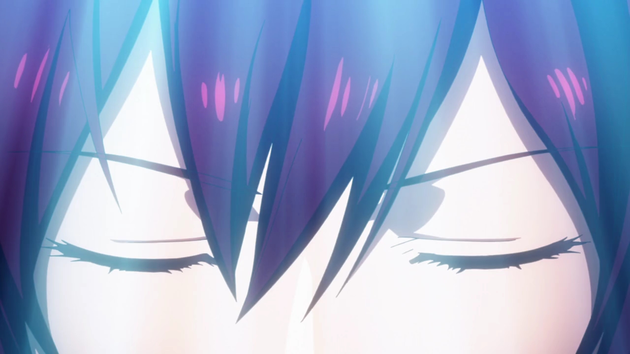 Кадры из Страна снов и 100 спящих принцев (2018)