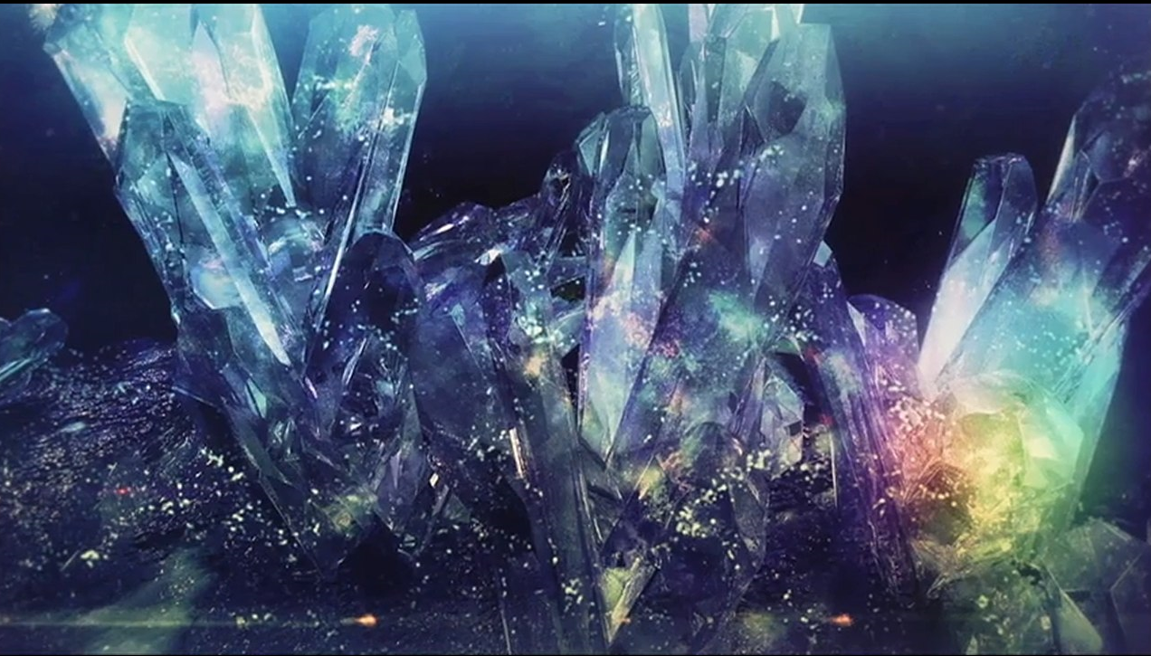 Кадры из Этот парень боится превратиться в камень (2014)