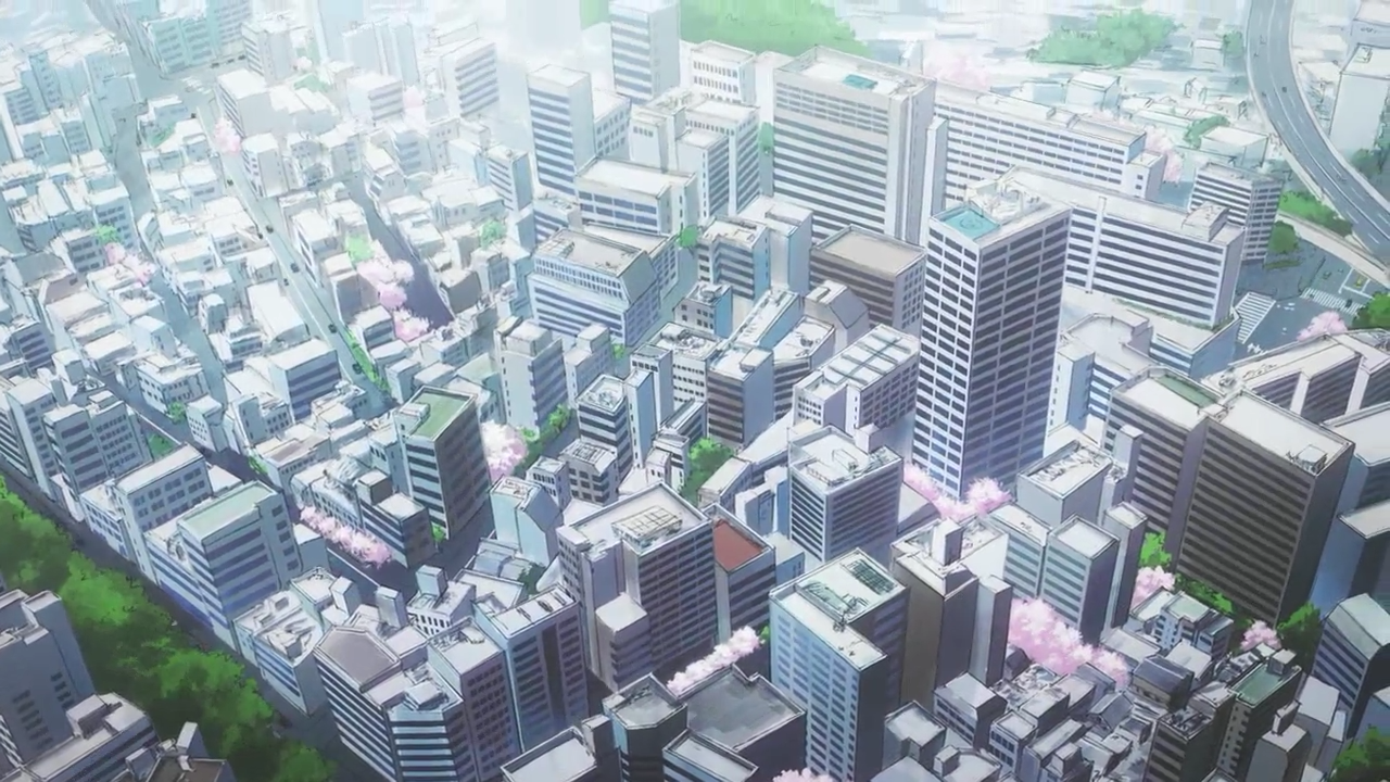 Вольный стиль!: Занять позиции (2017)